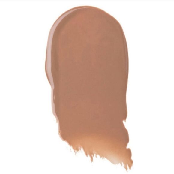 NIB Jeffree Star The Gloss Silk Rope - Picture 8 of 11